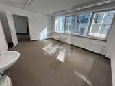 Raum V - 