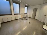 Raum VI hinten links - 