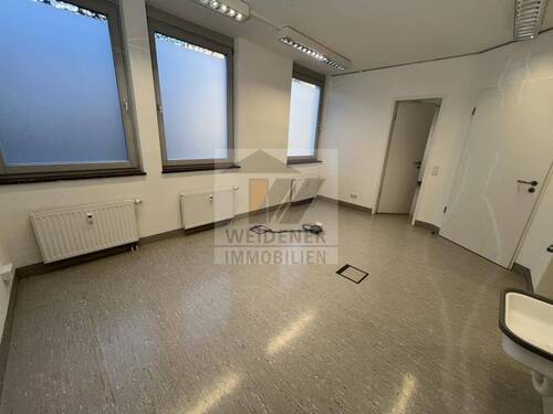 Raum VI hinten links - 