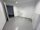 Raum VII hinten - 