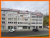 Ansicht - Die perfekte Adresse für Ihre Praxis- oder Geschäftsräume jetzt mieten!