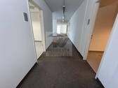 Flur Eingangsbereich - 1 Zimmer Büro in Gera