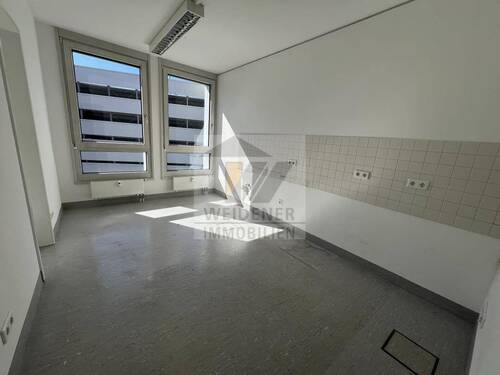 Raum II vorne rechts - 