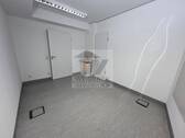 Raum X hinten - 