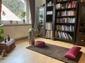 Wohnraum DG - 