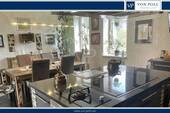 Titelbild - Haus für die große Familie - 350.000,00 EUR Kaufpreis, ca.  300,00 m² Wohnfläche