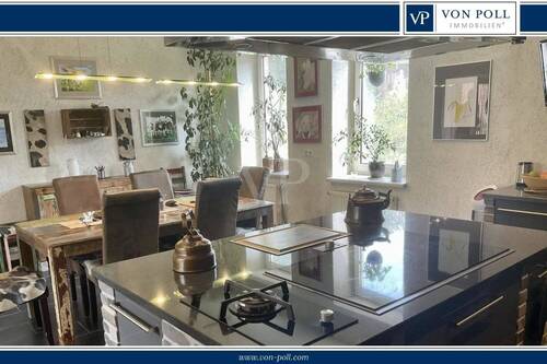 Titelbild - Haus für die große Familie - 350.000,00 EUR Kaufpreis, ca.  300,00 m² Wohnfläche