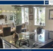Haus für die große Familie - 350.000,00 EUR Kaufpreis, ca.  300,00 m² Wohnfläche in Wrestedt (PLZ: 29559) Stederdorf