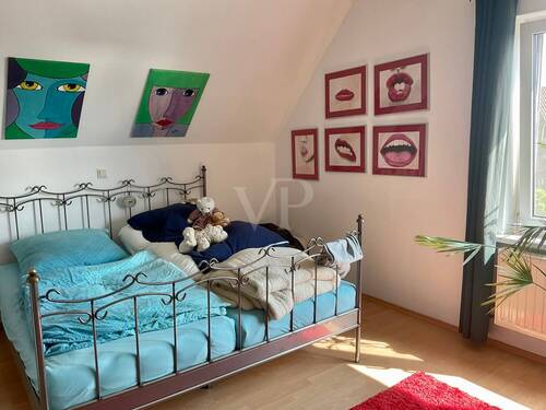 Schlafzimmer DG4a_original - 