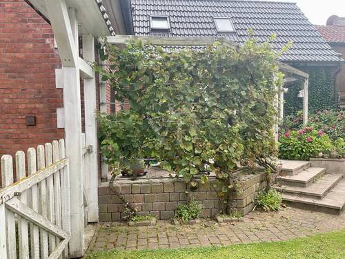 Aufgang Terrasse1-adb0-8f183a0b46ab_original - 