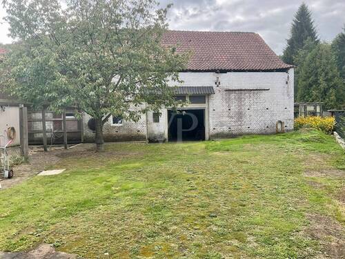Scheune mit Werkstatt13-499a-b198-619d88232bbe_original - 