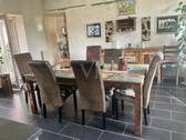 Essbereich - 
