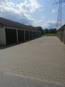 Garage - 