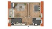 Bild 13 - 