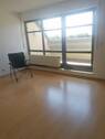 Bild 6 - 