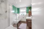 Duschbad - 