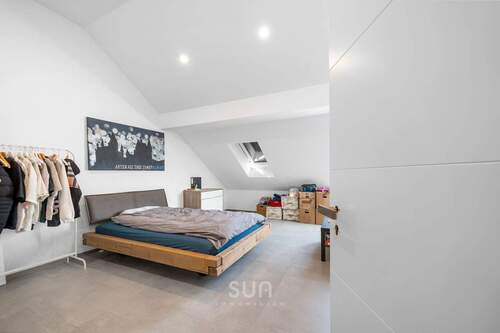 Kinderzimmer - 