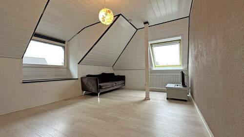 Kinderzimmer Obergeschoss - 