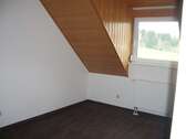 Zimmer im OG - 
