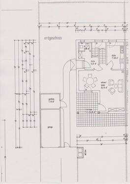 GR DHH 4 Zi 125 m² EG 001 - 