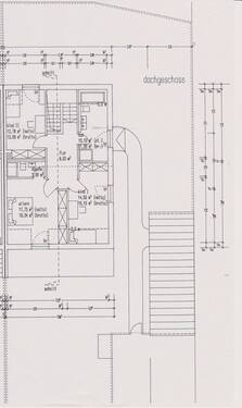 GR DHH 4 Zi 125m² DG 001 - 