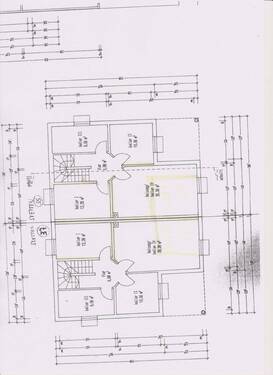 GR Keller St 35+37 001 - 