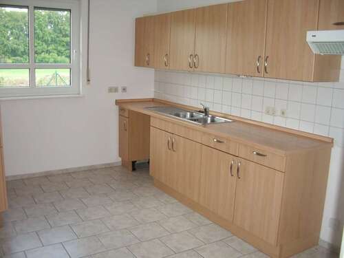 inkl. Einbauküche - 