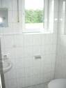 Gäste-WC - 