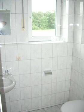 Gäste-WC - 
