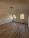 Schlafzimmer - 3 Zimmer Etagenwohnung zur Miete in Gera