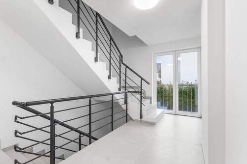 Bild 3 - 2 Zimmer Etagenwohnung in Attendorn