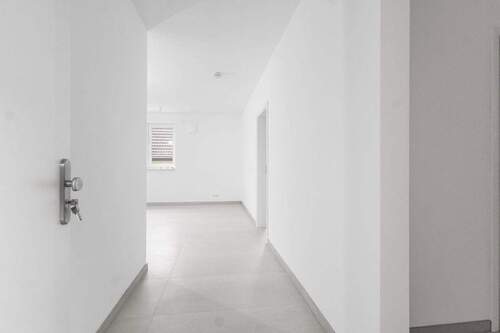 Bild 4 - Etagenwohnung mit 50,00 m&sup2; in Attendorn zur Miete