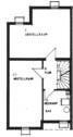 Grundriss Keller - 