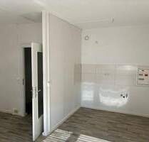 * Singles gern gewünscht * Südpark * - Halle (Saale) Südliche Neustadt