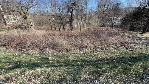 Grundstück - Grundstück in Beiersdorf zum Kaufen