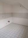 Kanal_27_DGlinks (1).jpg - 2 Zimmer 2- Zimmer in Chemnitz