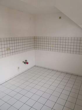 Kanal_27_DGlinks (1).jpg - 2 Zimmer 2- Zimmer in Chemnitz