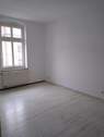 kanalstraße 27, WE 3.OG li (1).jpg - 2- Zimmer mit 63,80 m&sup2; in Chemnitz zur Miete