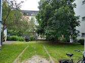 kanalstraße 27, WE 3.OG li (3).jpg - 