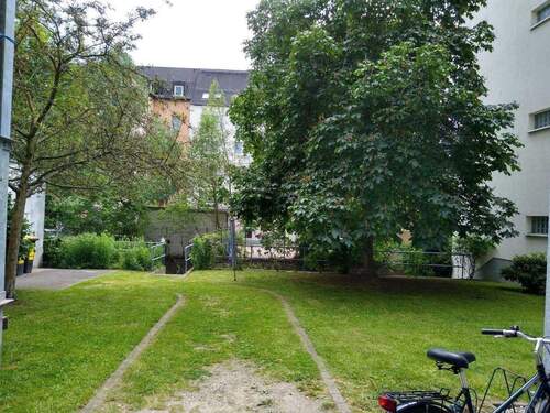 kanalstraße 27, WE 3.OG li (3).jpg - 