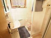 Duschbad ELW UG - 