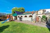 Anbau - 
