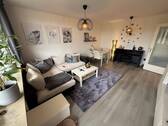 Wohnzimmer - 