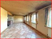 Wohn-und Esszimmer - 