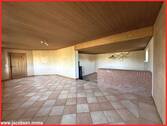 Wohn-und Esszimmer - 