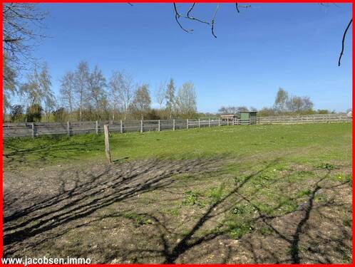 Blick von der WeiseWeide - 