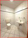 Gäste-WC - 