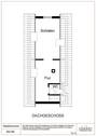 Dachgeschoss - 