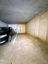 Tiefgaragenstellplatz - 