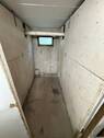 Keller Innenraum - 